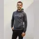 Kingsland Classic unisex sweat Hoodie